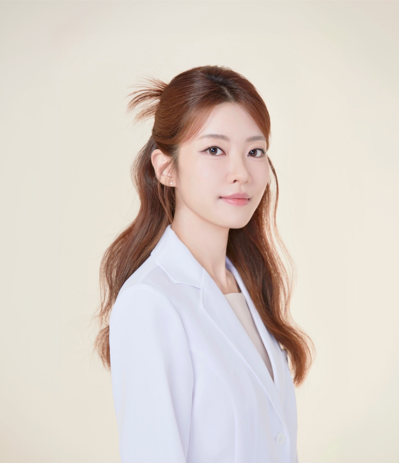 리유아의원 유세인 대표원장