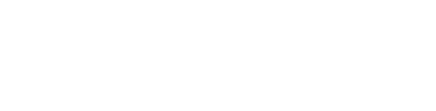 Re, your clinic