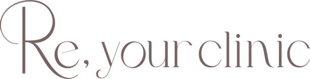 Re, your clinic