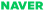 NAVER map