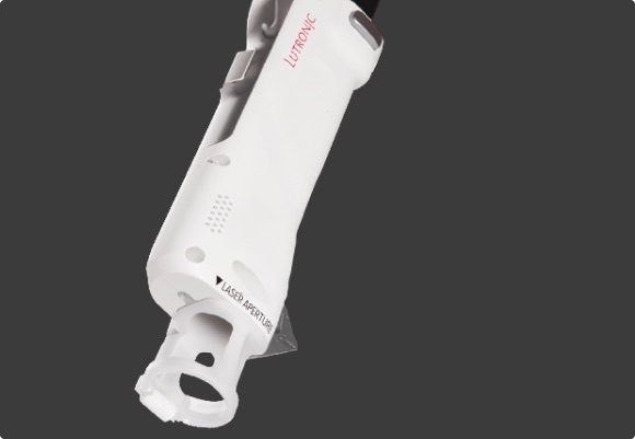 클라리티2 란?