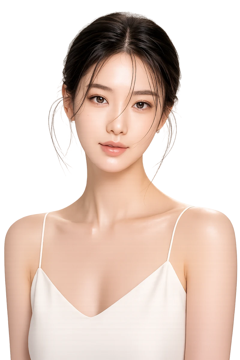 적용 부위 모델 이미지