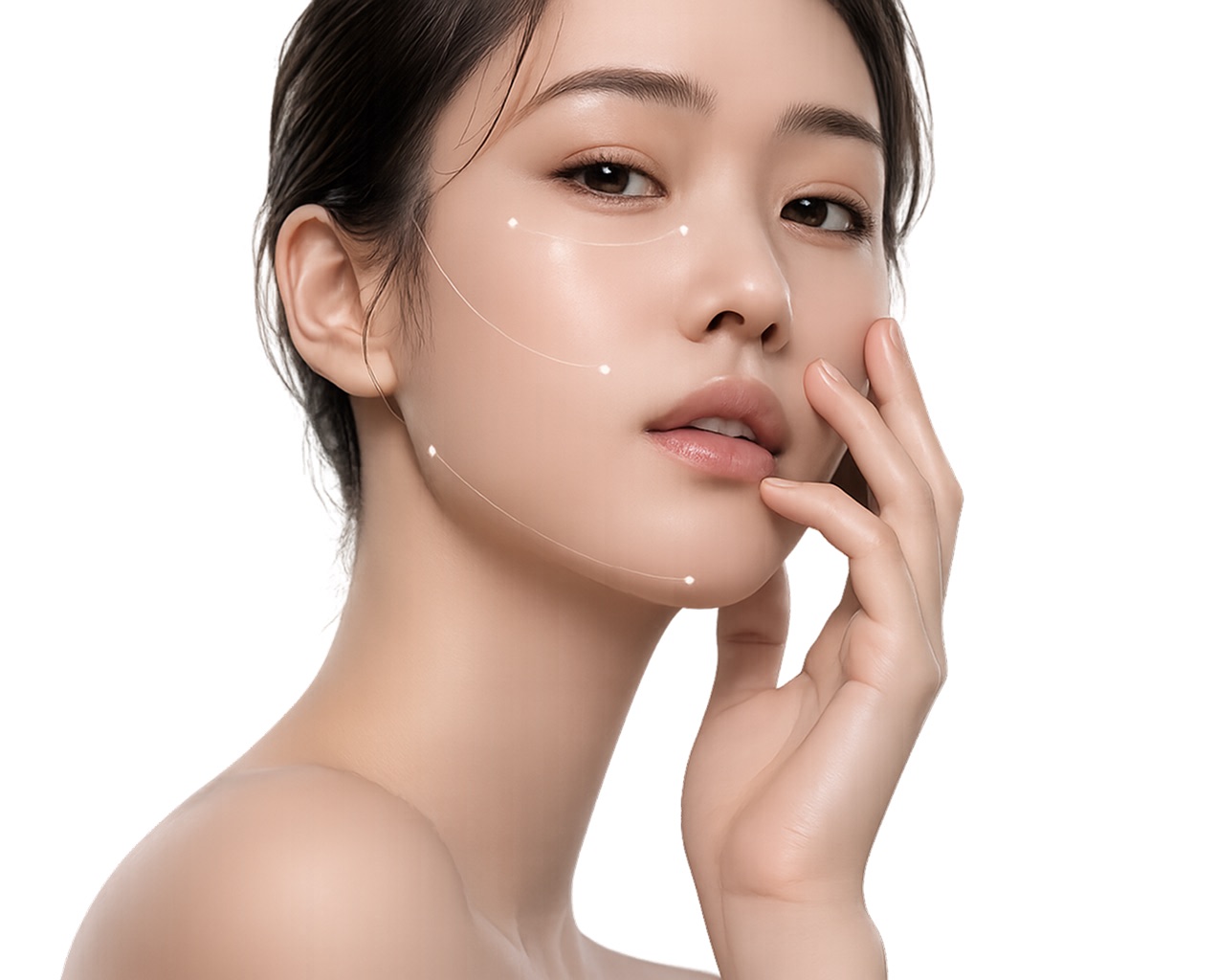 리유아의원 필러 안내 이미지
